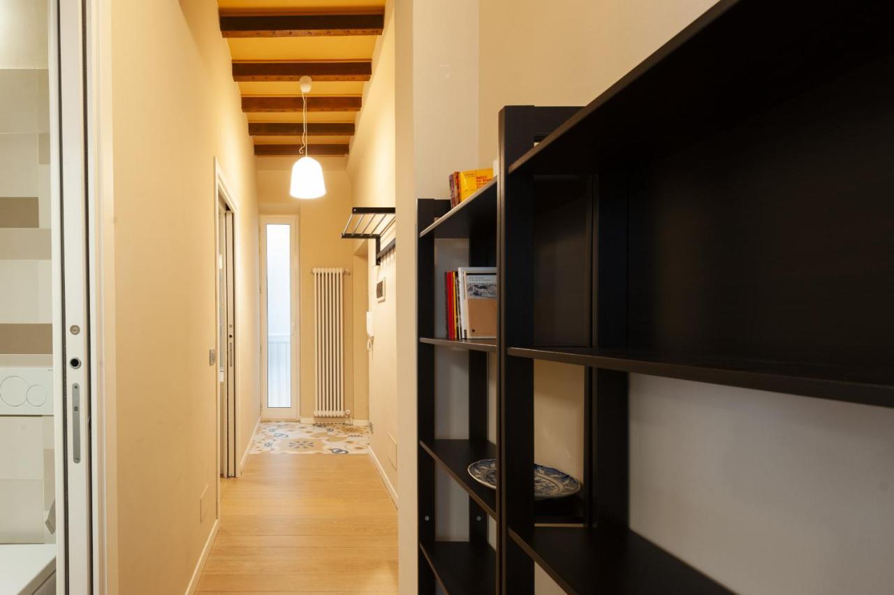 Cruise Port House By Wonderful Italy Apartment Savona Exterior photo